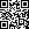 https://mehrnews.com/xVPfm