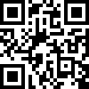 https://mehrnews.com/x32cs2