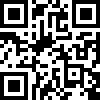 https://mehrnews.com/x38Gs6