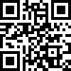 https://mehrnews.com/xZFsn