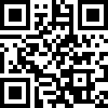 https://mehrnews.com/x3cXyh