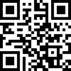 https://mehrnews.com/x3cSdD