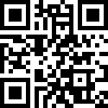 https://mehrnews.com/xZ2tZ