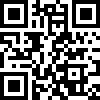 https://mehrnews.com/xYjQV