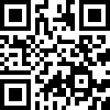 https://mehrnews.com/xWM3c