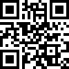https://mehrnews.com/xRS8k