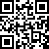 https://mehrnews.com/xVT4K