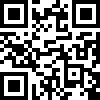https://mehrnews.com/xSQD4
