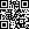 https://mehrnews.com/xWrhQ