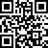 https://mehrnews.com/xZMCj