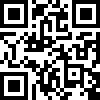 https://mehrnews.com/x3cgzx