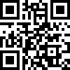 https://mehrnews.com/xnRrd