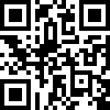 https://mehrnews.com/x3d5sy