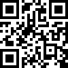 https://mehrnews.com/x38NcW