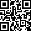 https://mehrnews.com/x34yYK