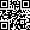 https://mehrnews.com/xPv23