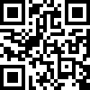 https://mehrnews.com/x36vGT