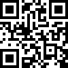 https://mehrnews.com/x37Y95