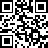 https://mehrnews.com/x37Lxj