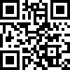 https://mehrnews.com/xGbS4