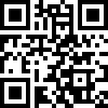 https://mehrnews.com/xqJ4r