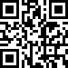https://mehrnews.com/x329W2