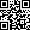 https://mehrnews.com/x3d5L6