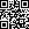 https://mehrnews.com/x39HKb
