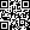 https://mehrnews.com/x33VhS