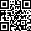 https://mehrnews.com/x36jdF