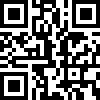https://mehrnews.com/x38FbN