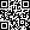 https://mehrnews.com/x37LFR