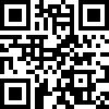 https://mehrnews.com/xVTr5