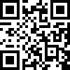 https://mehrnews.com/xpkSq