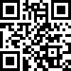 https://mehrnews.com/xPg8Y