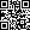 https://mehrnews.com/xqsNp