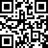 https://mehrnews.com/x3b6qK