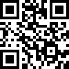 https://mehrnews.com/x36wHy