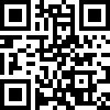 https://mehrnews.com/xHxRh