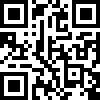 https://mehrnews.com/x35vX7