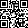 https://mehrnews.com/xYW5j
