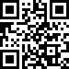 https://mehrnews.com/x39BsR