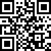 https://mehrnews.com/x37bCc