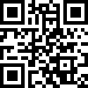 https://mehrnews.com/xp3cx