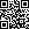 https://mehrnews.com/x3cKpg