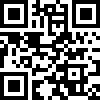 https://mehrnews.com/xT6G4