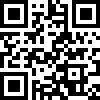 https://mehrnews.com/x34kTR