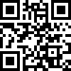 https://mehrnews.com/x6xTc