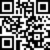 https://mehrnews.com/xMH5t