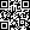 https://mehrnews.com/x37GCb